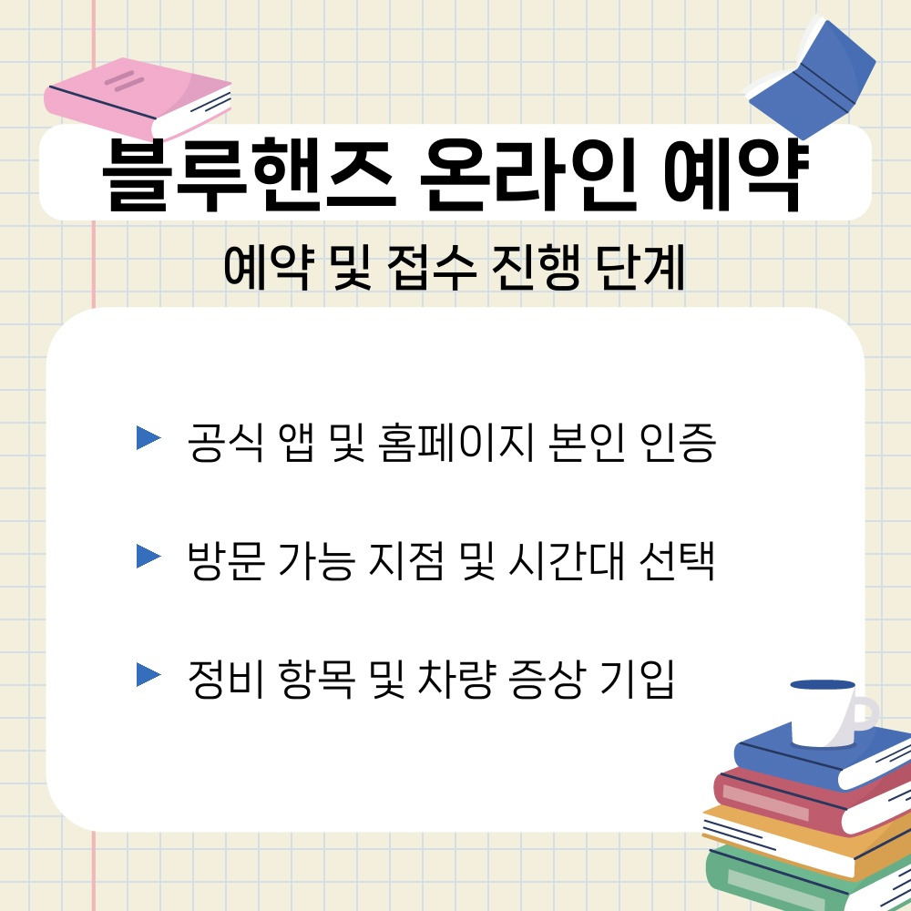 02. 예약 및 접수 진행 단계.jpg