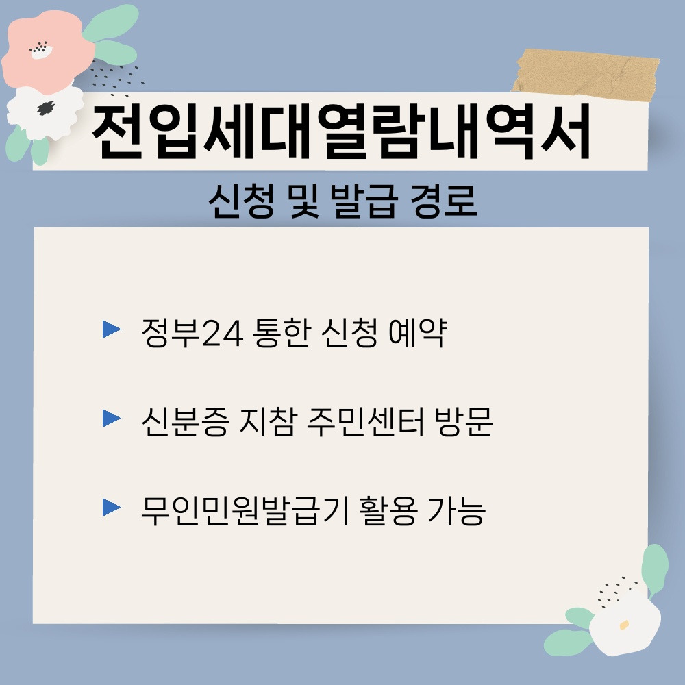 02. 신청 및 발급 경로.jpg