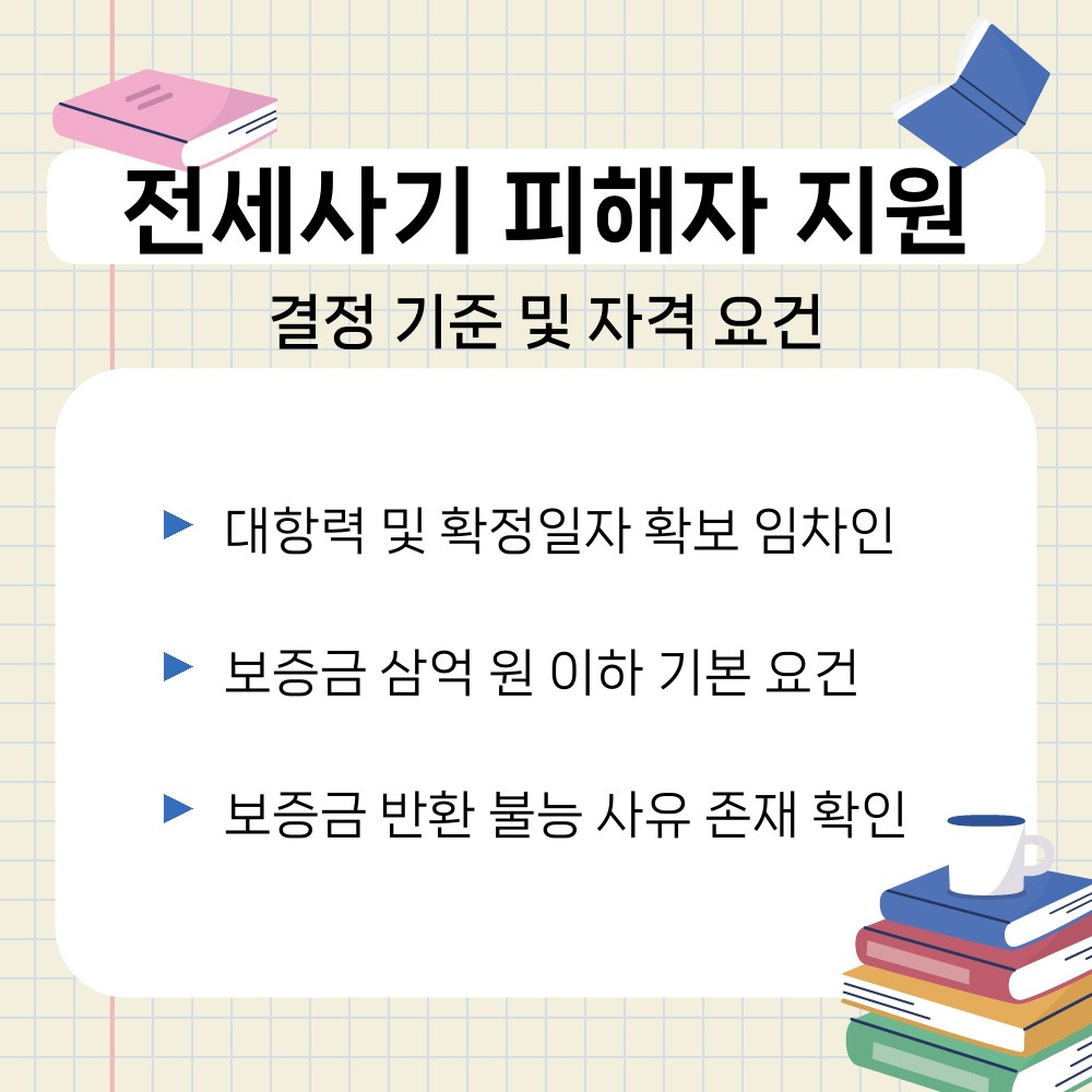 01. 결정 기준 및 자격 요건.jpg