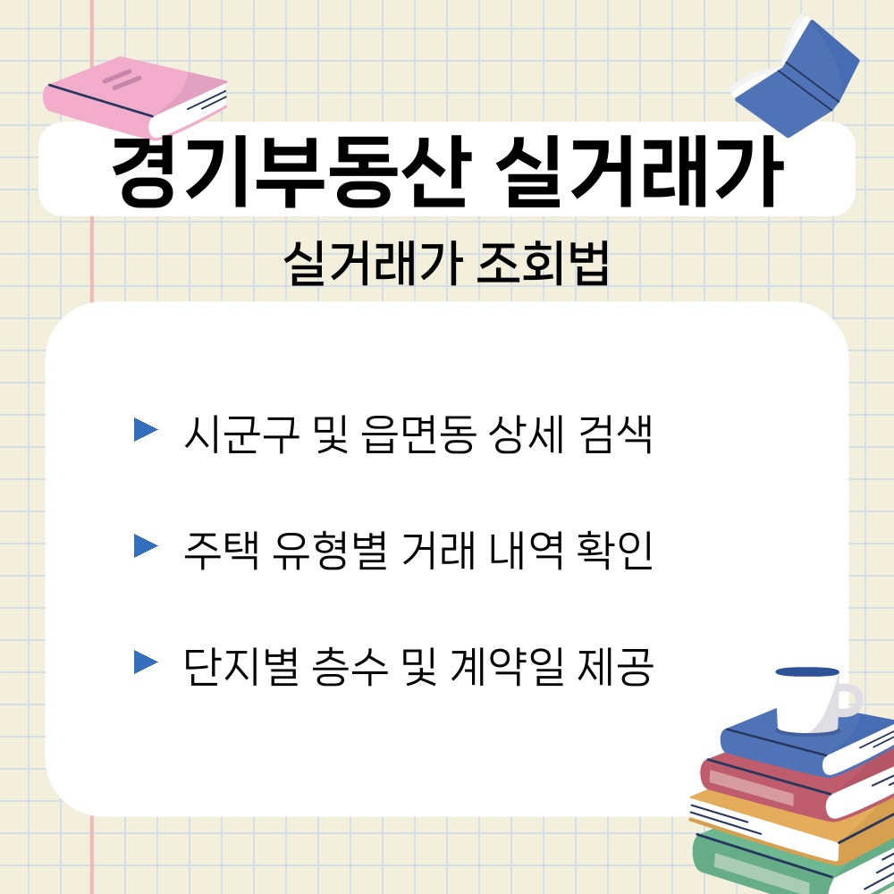 02. 실거래가 조회법.jpg
