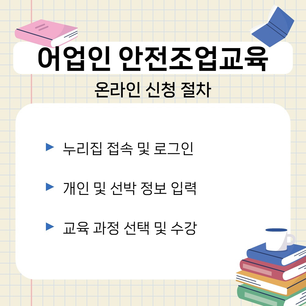 01. 온라인 신청 절차.jpg