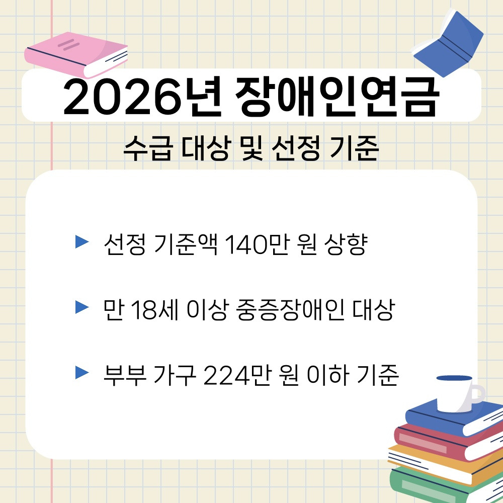 02. 수급 대상 및 선정 기준.jpg
