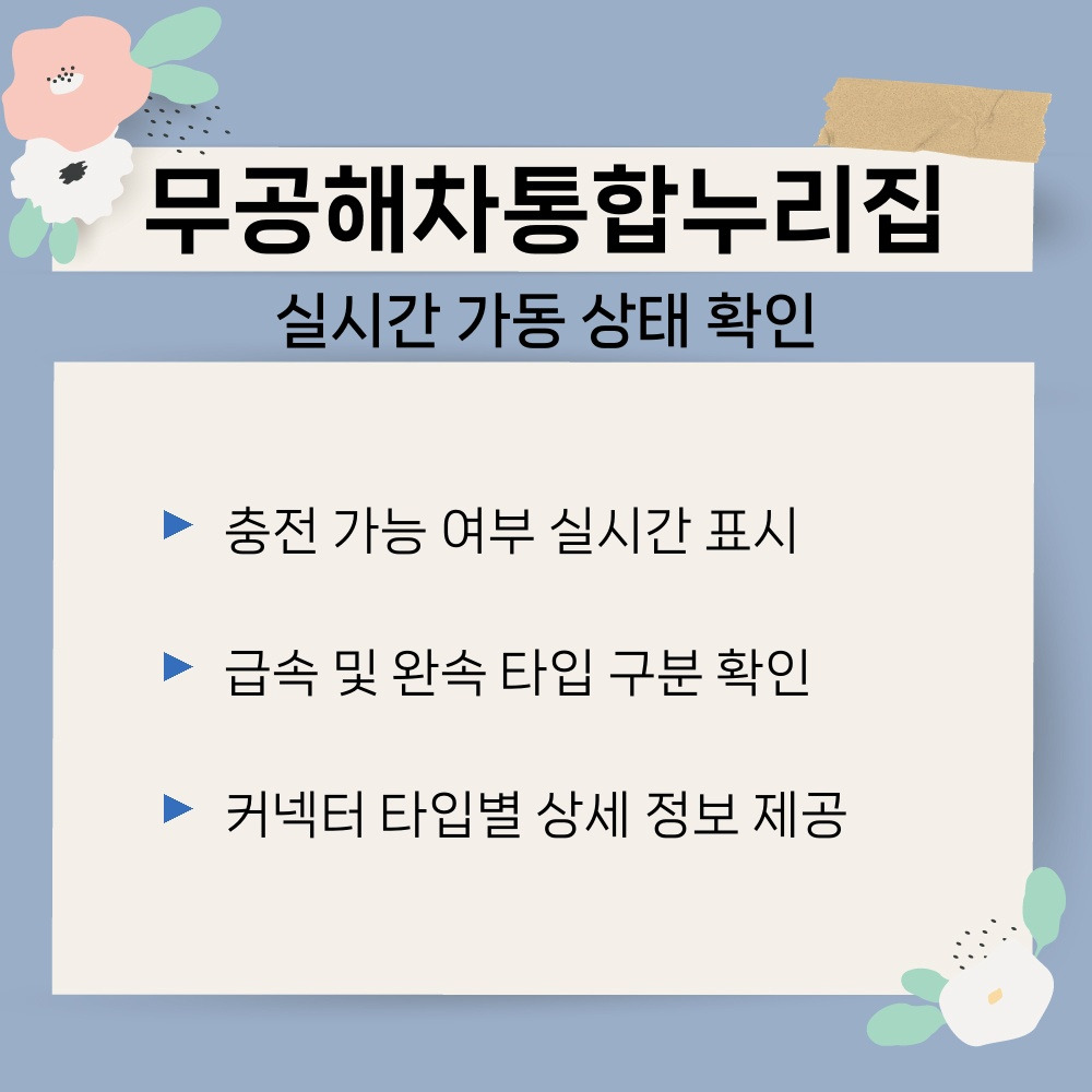 02. 실시간 가동 상태 확인.jpg