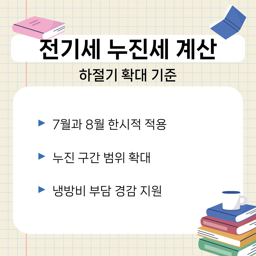 03. 하절기 확대 기준.jpg