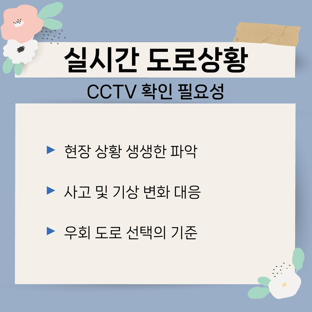 01. CCTV 확인 필요성.jpg