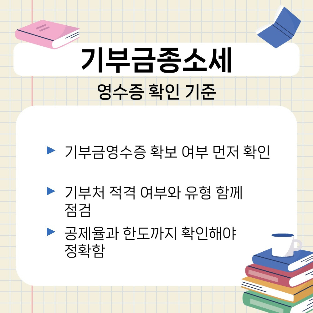 03. 영수증 확인 기준.jpg