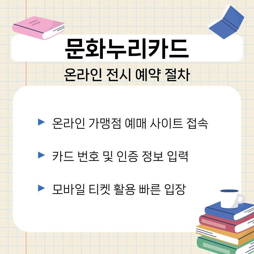 02. 온라인 전시 예약 절차.jpg