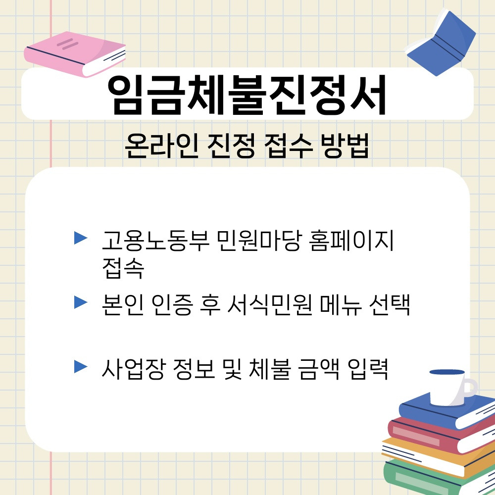 01. 온라인 진정 접수 방법.jpg