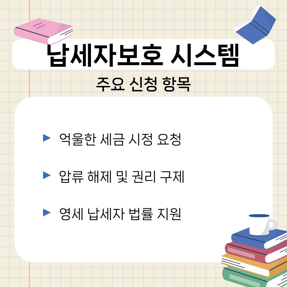 02. 주요 신청 항목.jpg