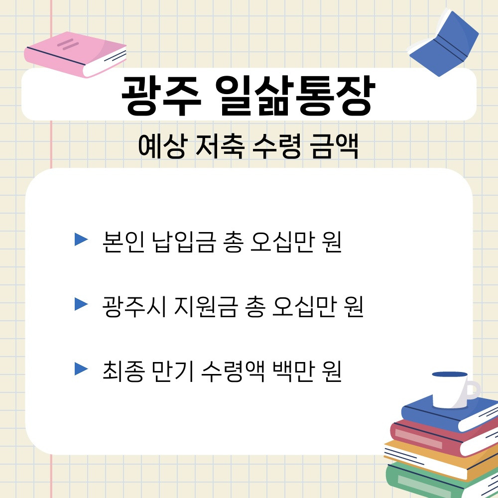 02. 예상 저축 수령 금액.jpg