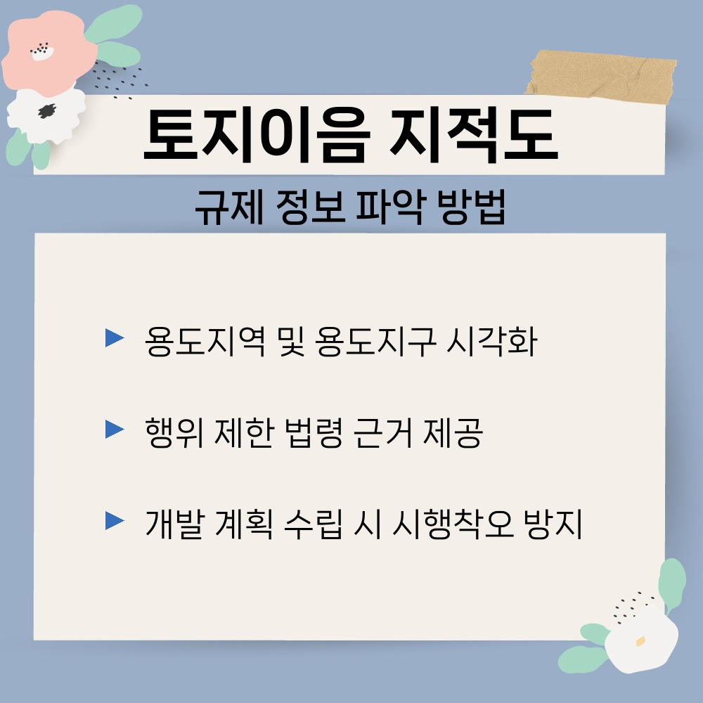 03. 규제 정보 파악 방법.jpg