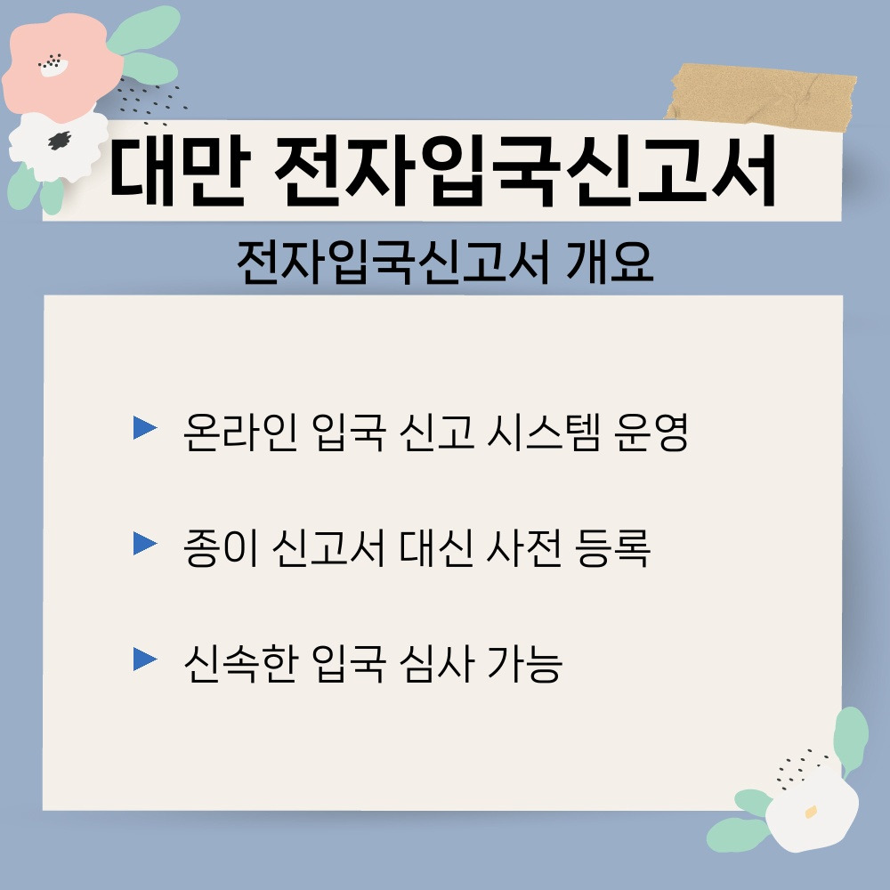 01. 전자입국신고서 개요.jpg
