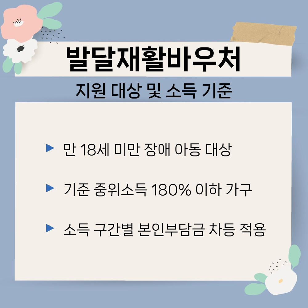 01. 지원 대상 및 소득 기준.jpg