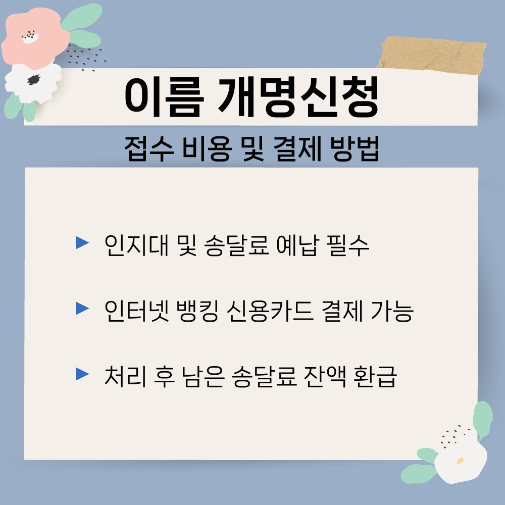 03. 접수 비용 및 결제 방법.jpg