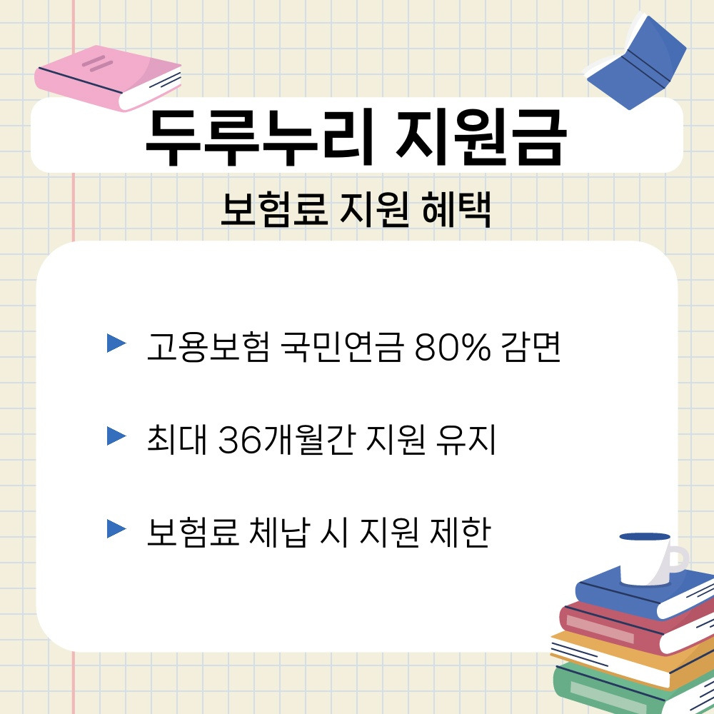 02. 보험료 지원 혜택.jpg