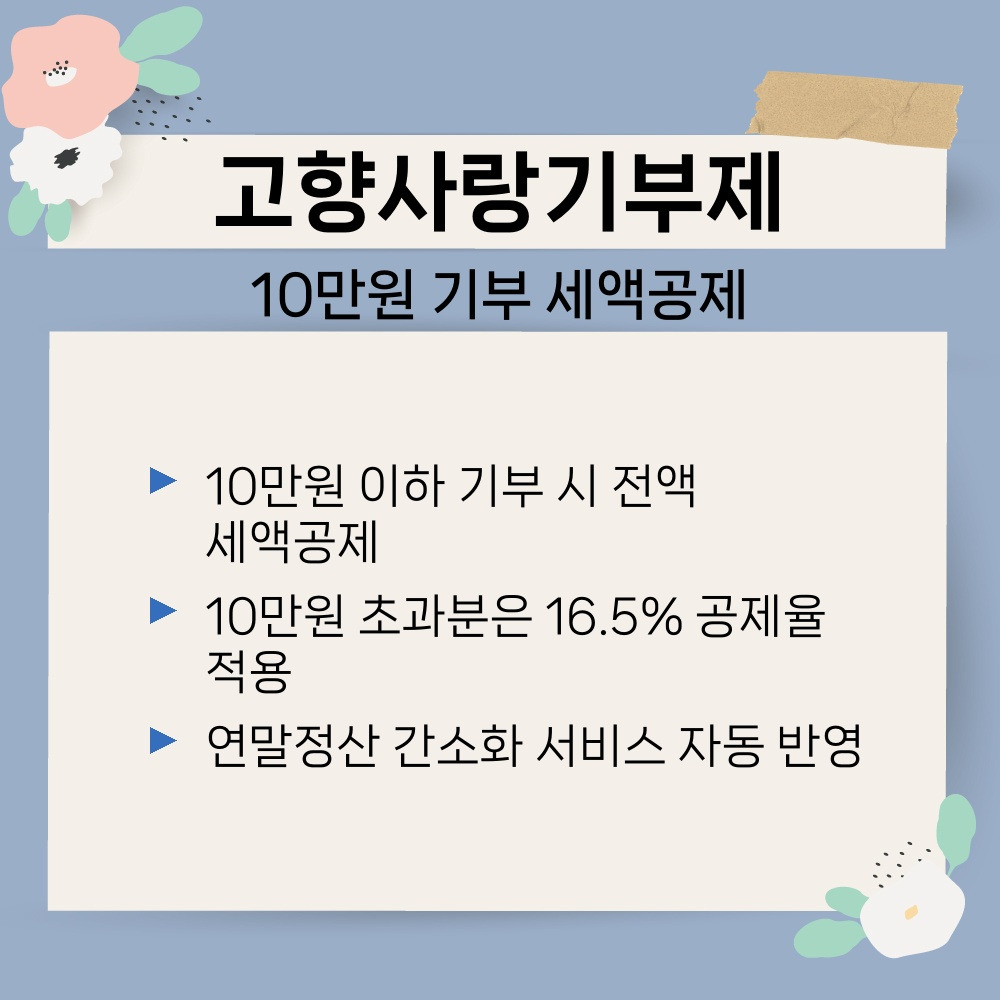 01. 10만원 기부 세액공제.jpg