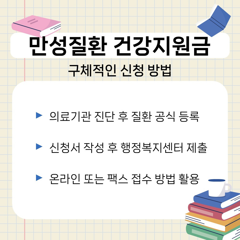 02. 구체적인 신청 방법.jpg