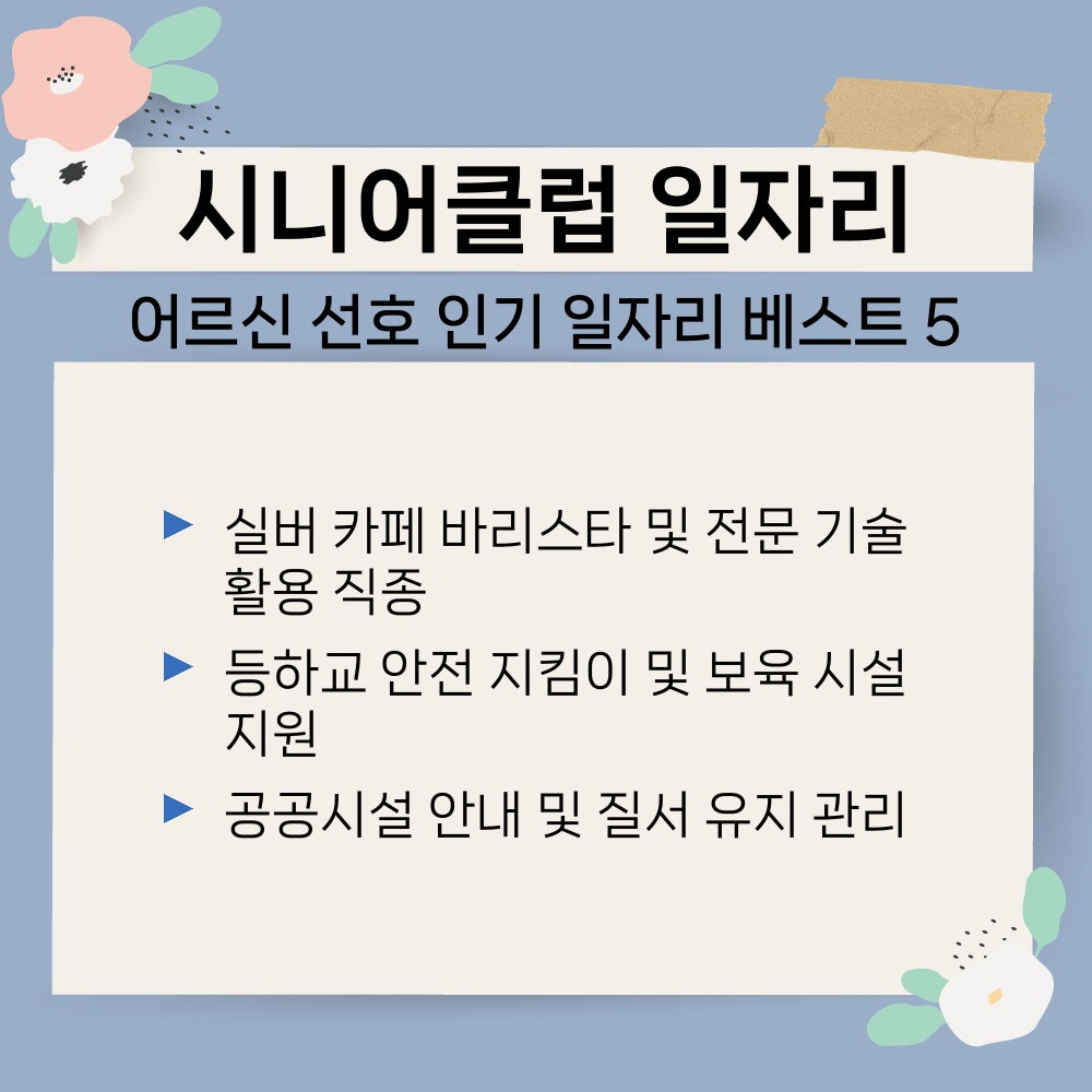 03. 어르신 선호 인기 일자리 베스트 5.jpg