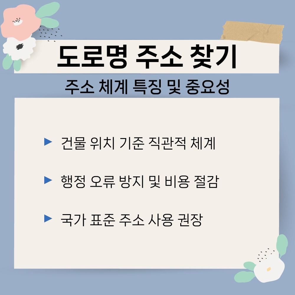 01. 주소 체계 특징 및 중요성.jpg