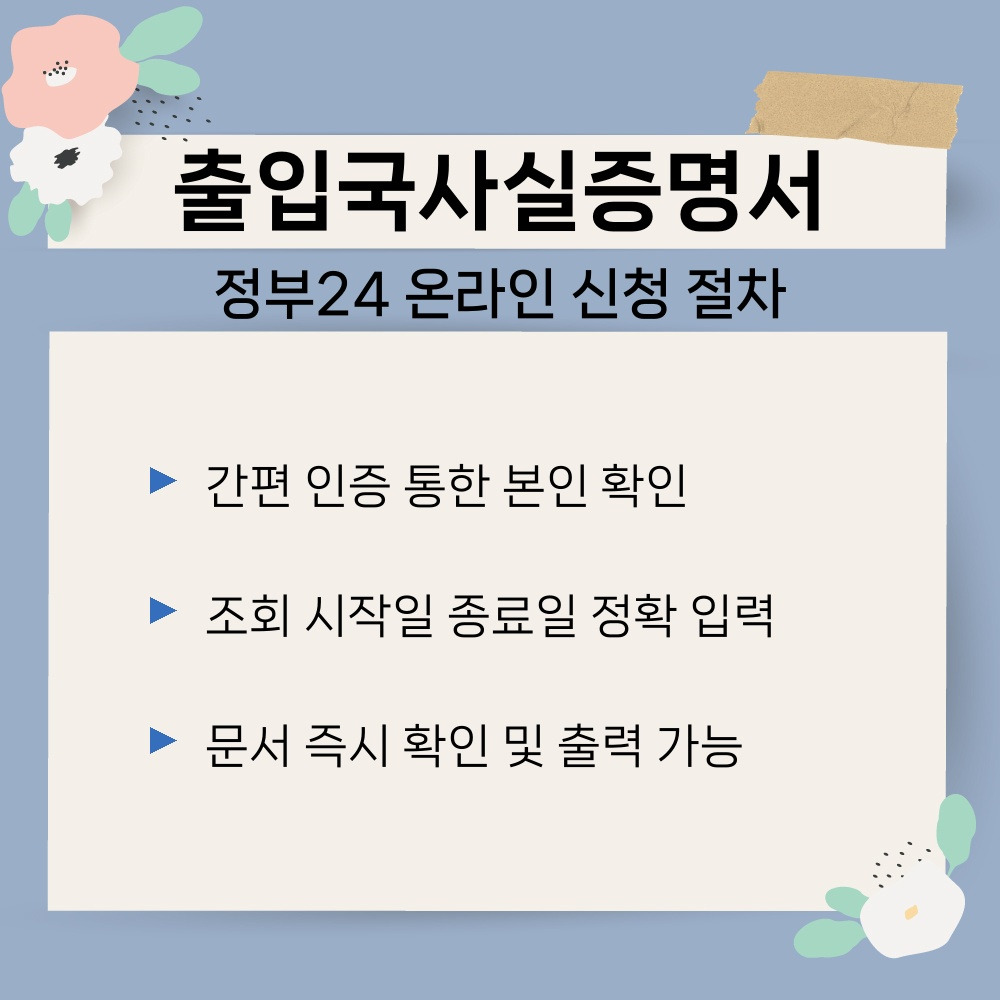 02. 정부24 온라인 신청 절차.jpg