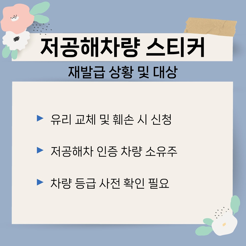 01. 재발급 상황 및 대상.jpg
