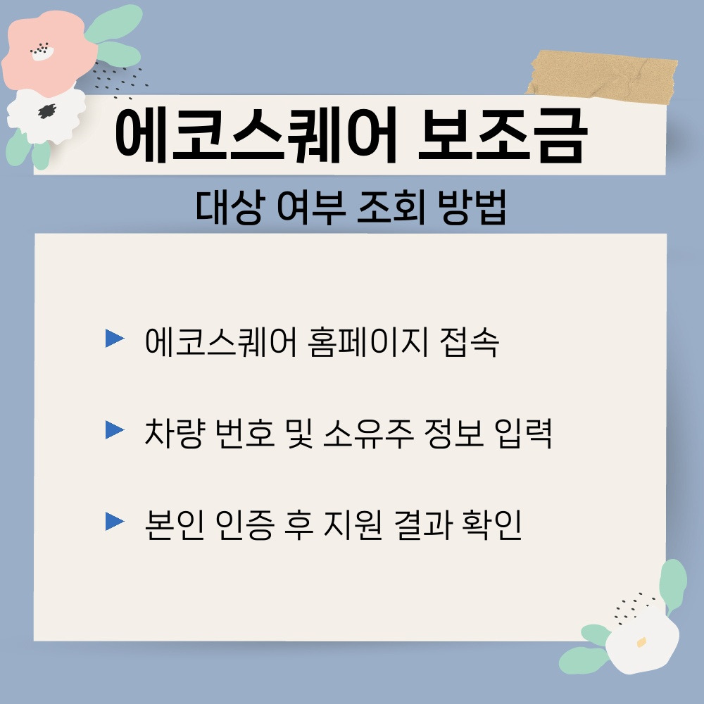 02. 대상 여부 조회 방법.jpg