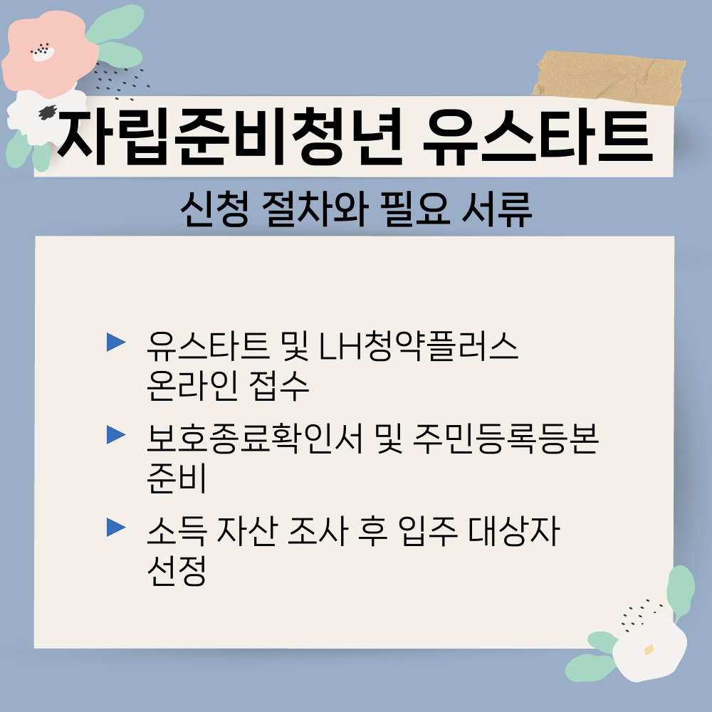 03. 신청 절차와 필요 서류.jpg