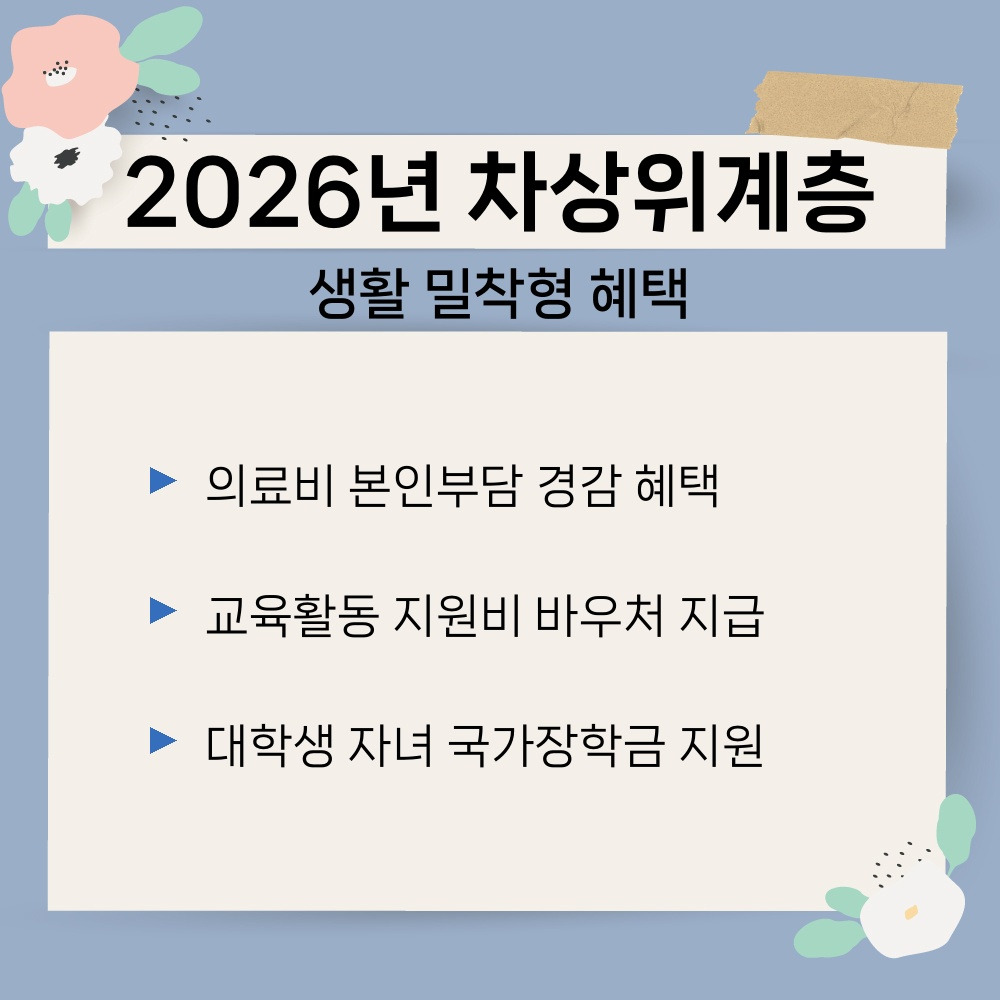 02. 생활 밀착형 혜택.jpg