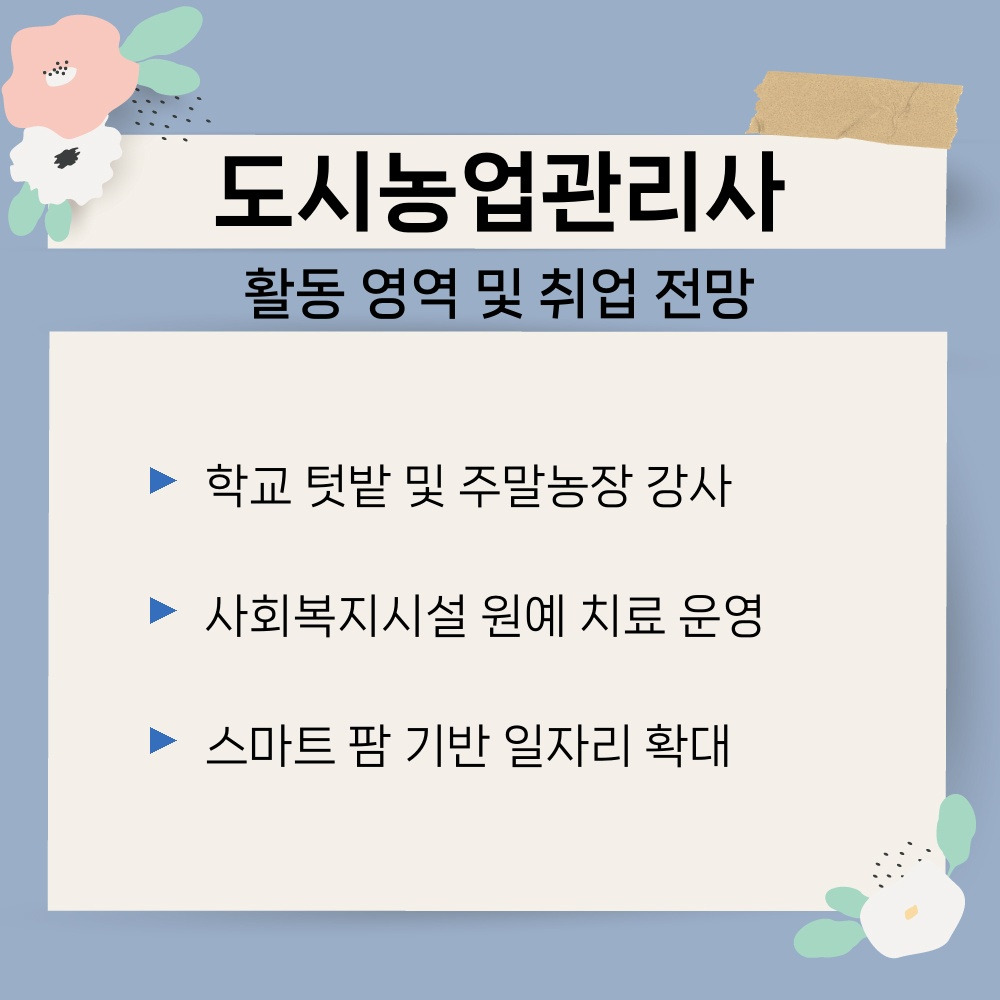 02. 활동 영역 및 취업 전망.jpg