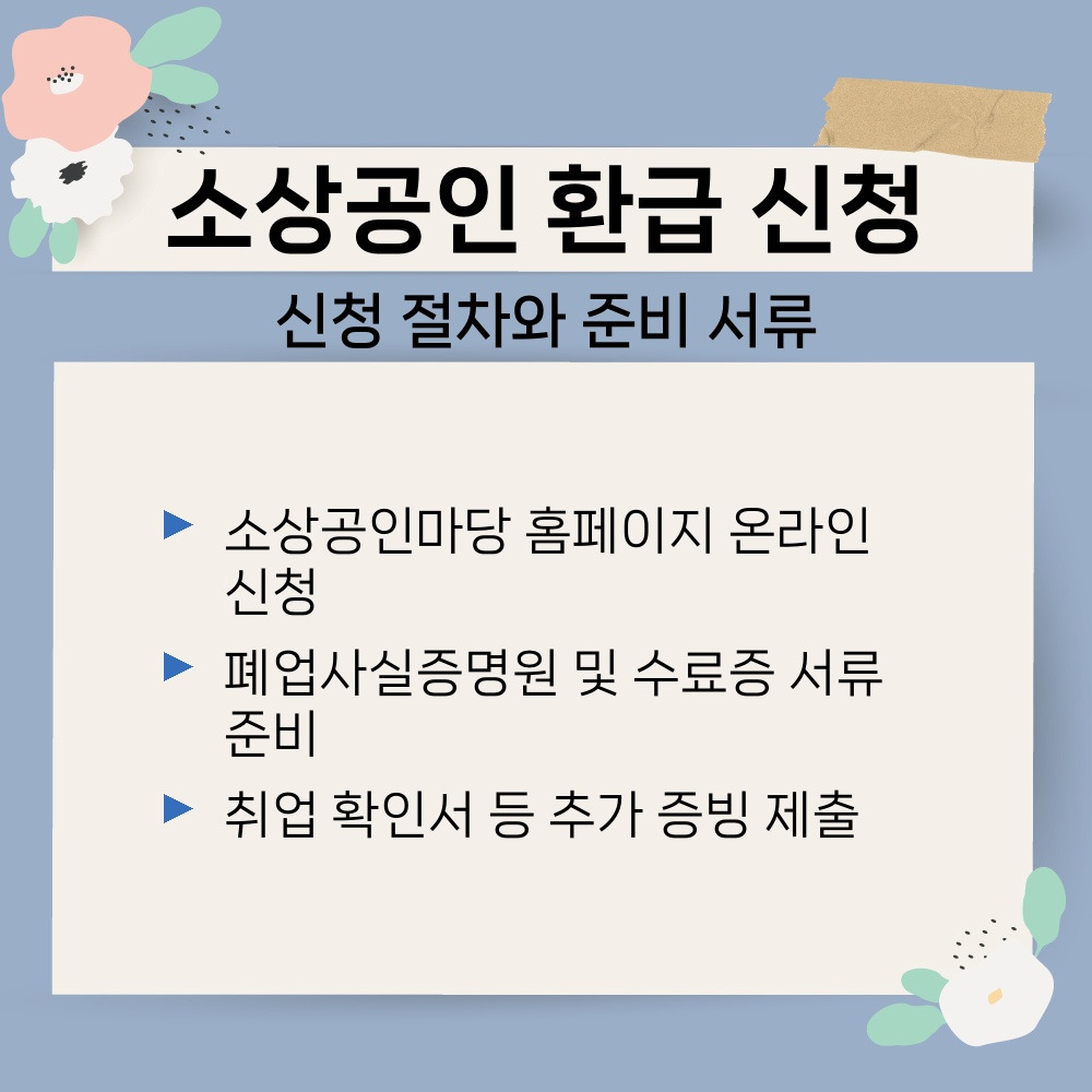 02. 신청 절차와 준비 서류.jpg