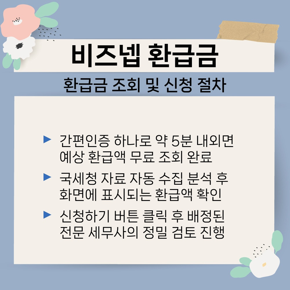 02. 환급금 조회 및 신청 절차.jpg