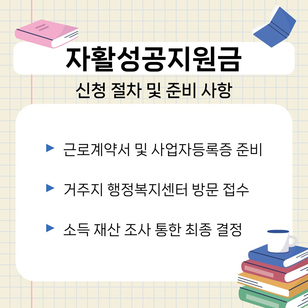 03. 신청 절차 및 준비 사항.jpg