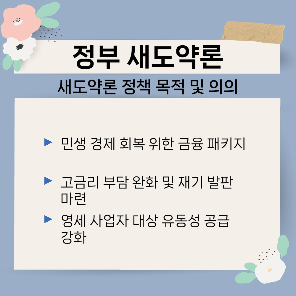 01. 새도약론 정책 목적 및 의의.jpg