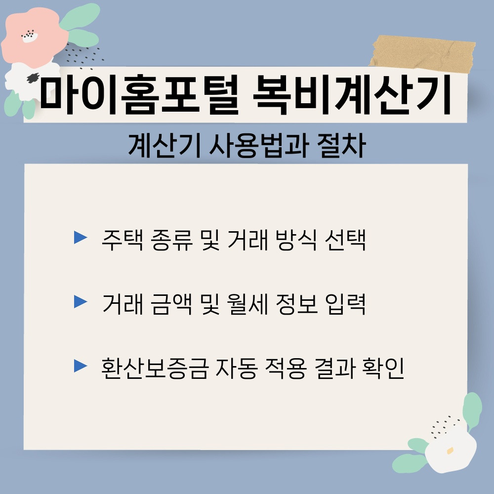 02. 계산기 사용법과 절차.jpg