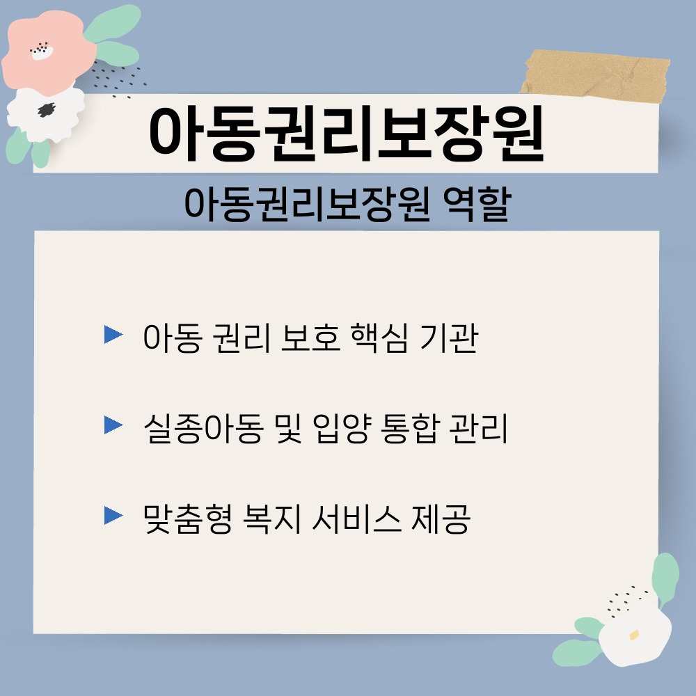 01. 아동권리보장원 역할.jpg