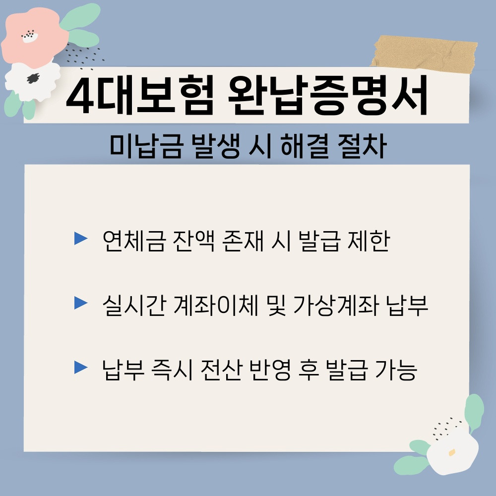 03. 미납금 발생 시 해결 절차.jpg