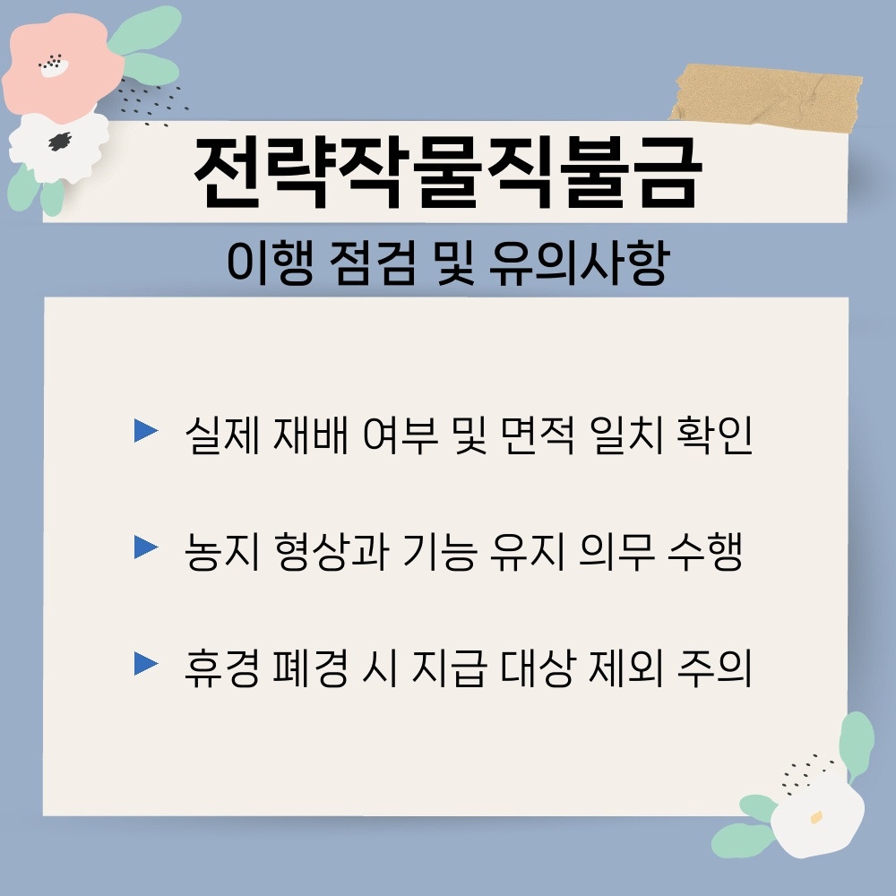 03. 이행 점검 및 유의사항.jpg