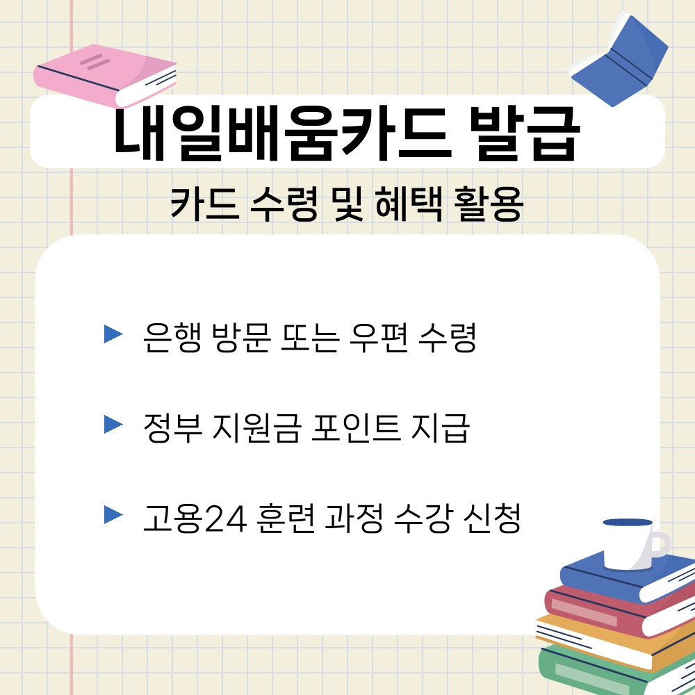 03. 카드 수령 및 혜택 활용.jpg