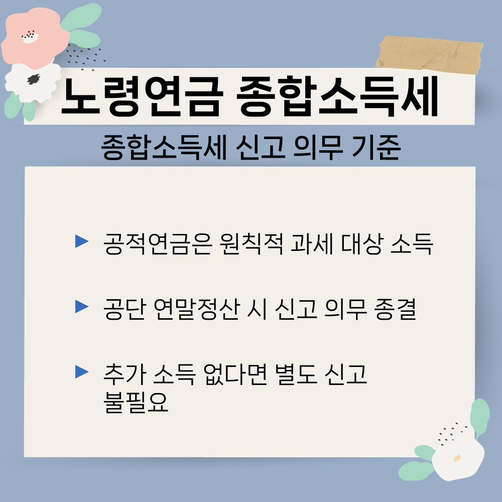 01. 종합소득세 신고 의무 기준.jpg