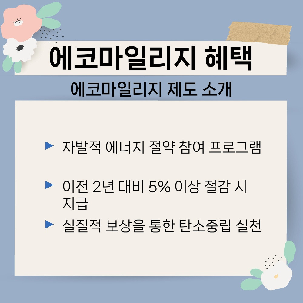 01. 에코마일리지 제도 소개.jpg