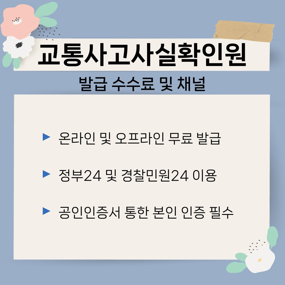 01. 발급 수수료 및 채널.jpg