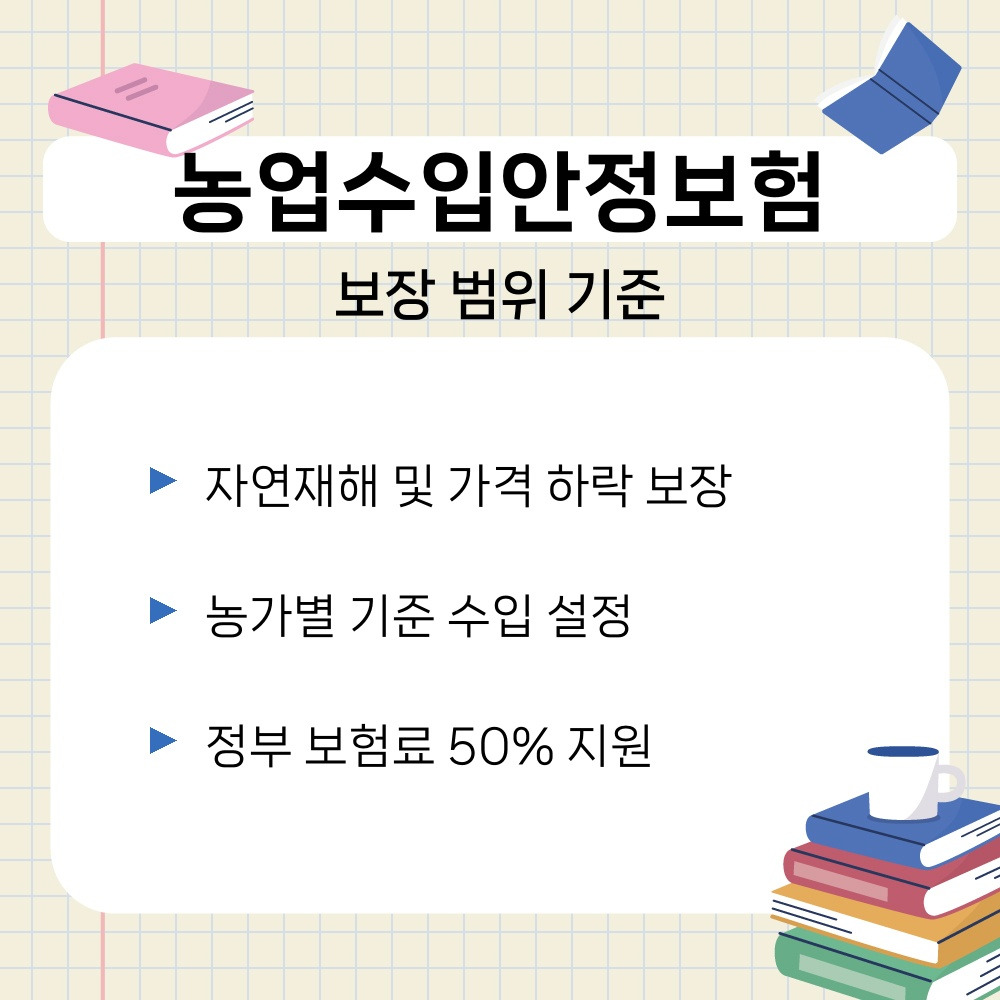 03. 보장 범위 기준.jpg