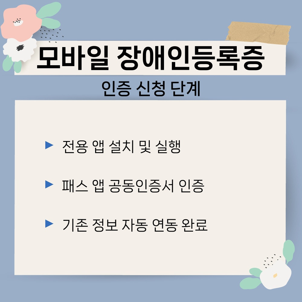 02. 인증 신청 단계.jpg