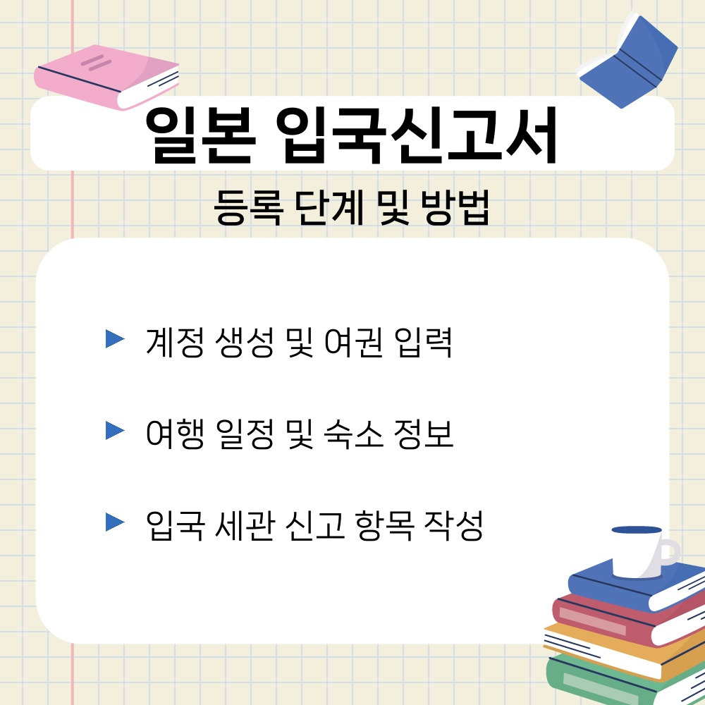 02. 등록 단계 및 방법.jpg