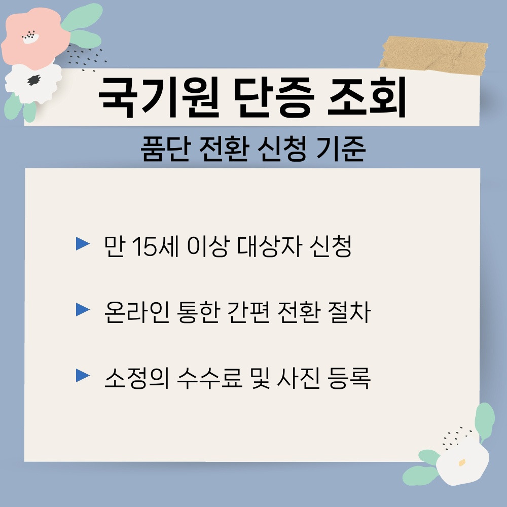 02. 품단 전환 신청 기준.jpg