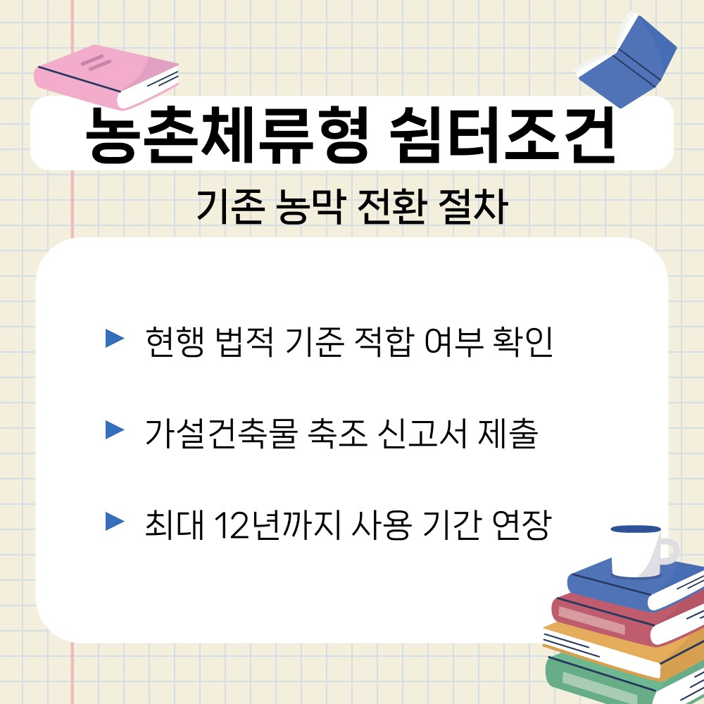 03. 기존 농막 전환 절차.jpg