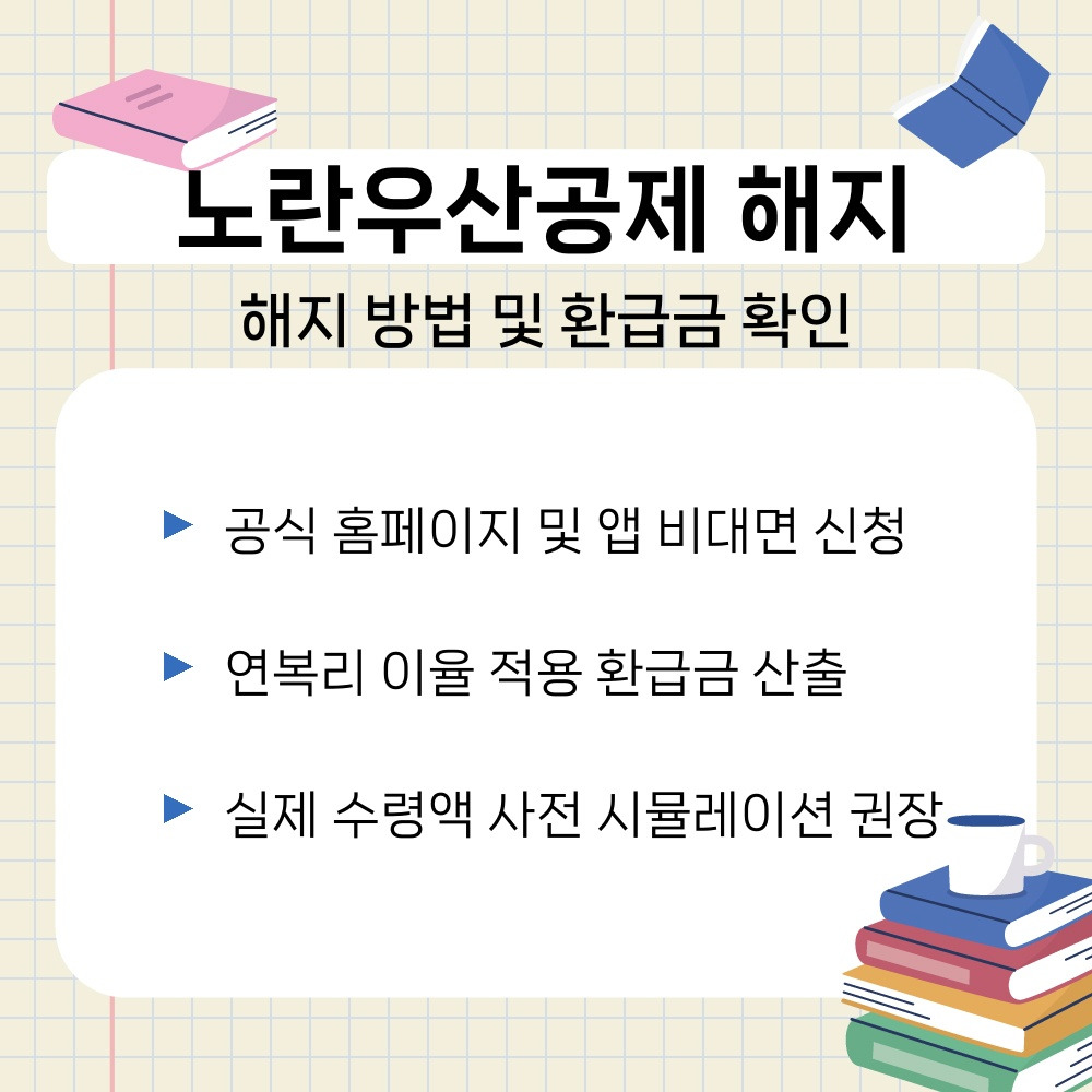 01. 해지 방법 및 환급금 확인.jpg