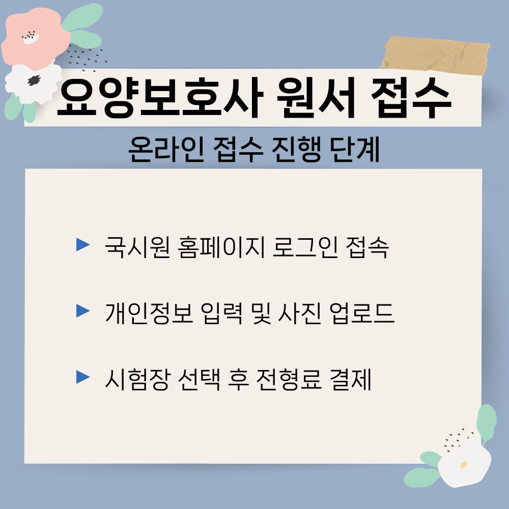 02. 온라인 접수 진행 단계.jpg