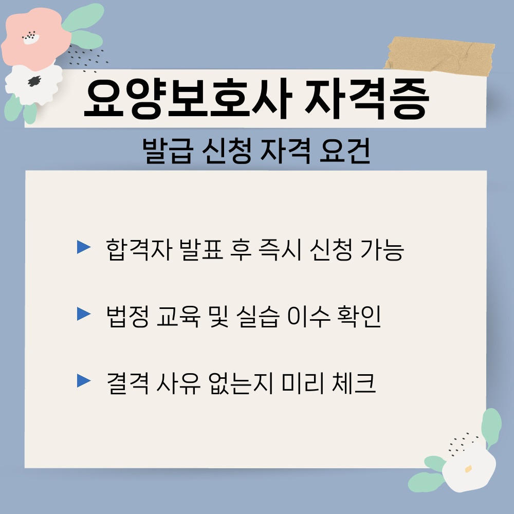 01. 발급 신청 자격 요건.jpg
