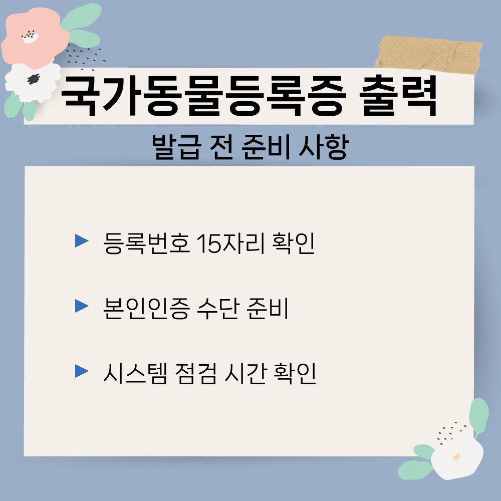 02. 발급 전 준비 사항.jpg